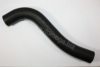 VAUXH 0806094 Breather Hose, fuel tank